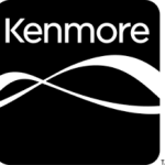 kenmore Washing Machine Repair
