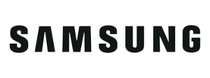 Samsung washing machine repair